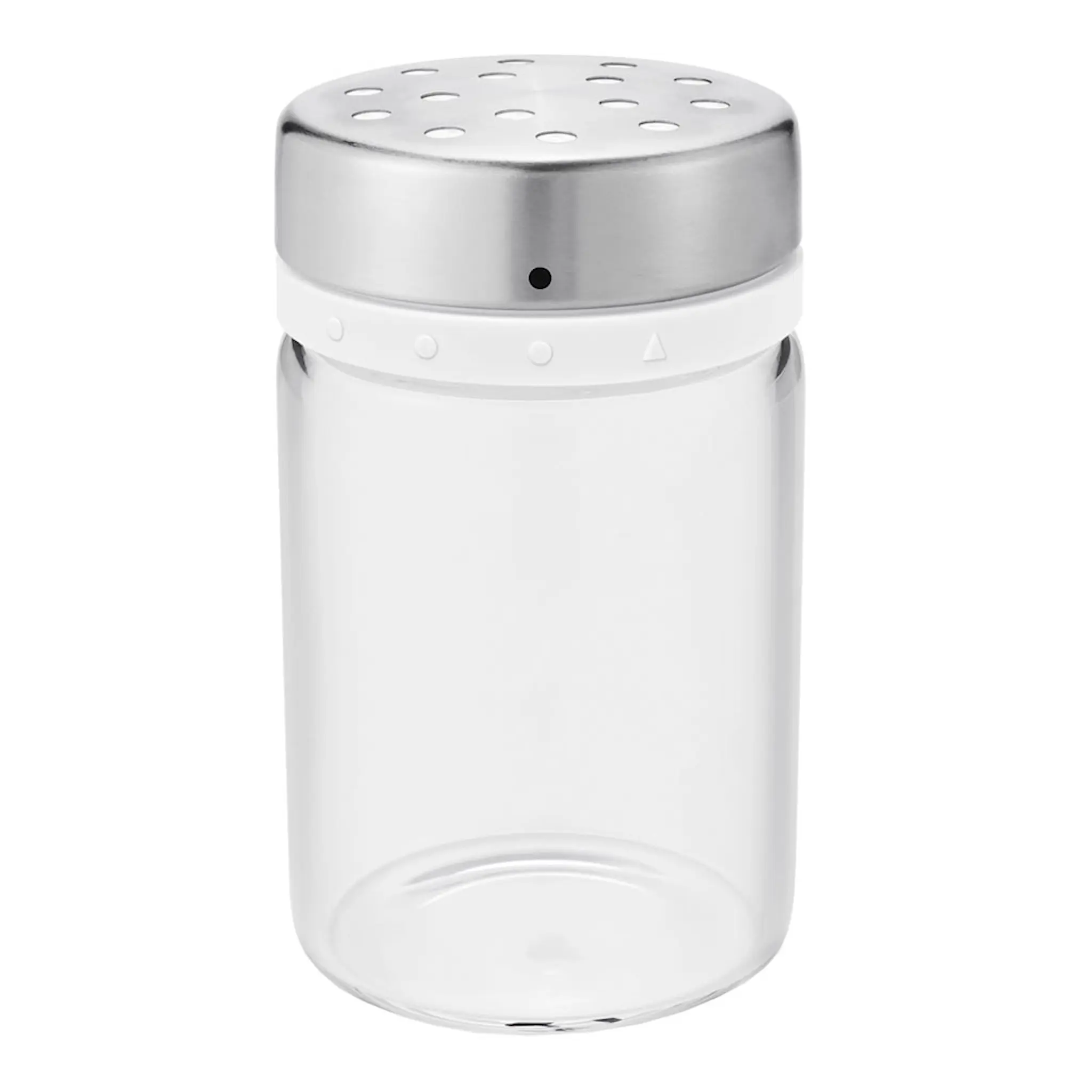 Oxo Kryddströare ställbar