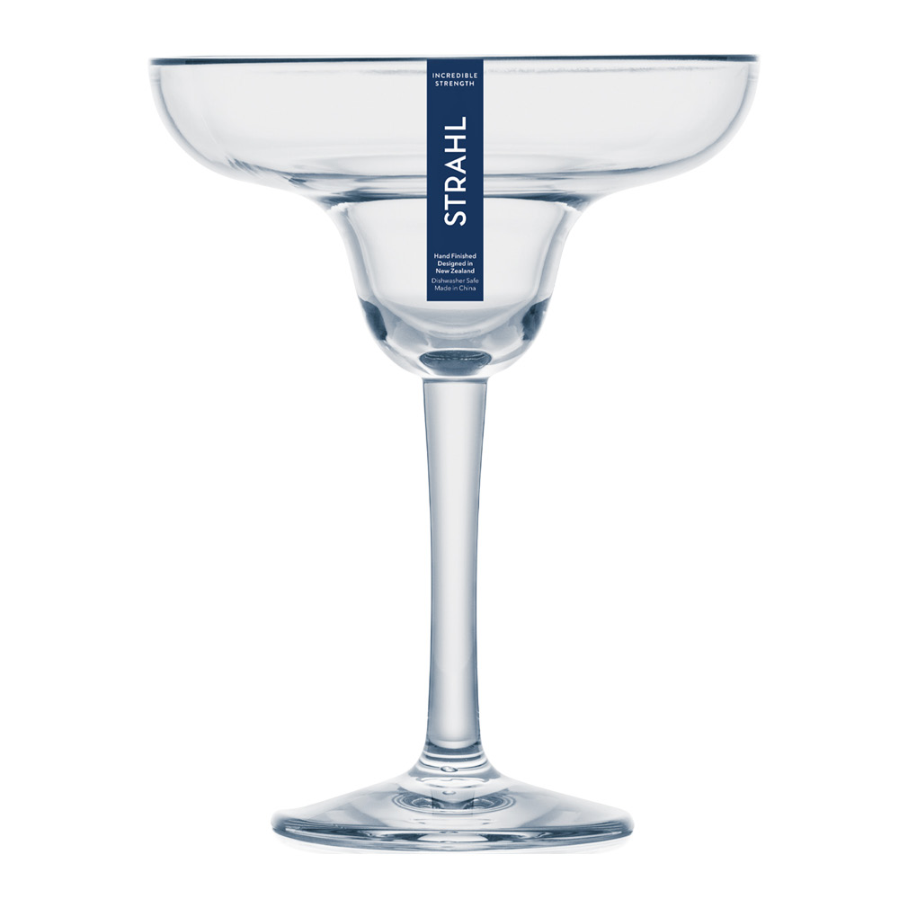 Strahl - Strahl Margaritalasi 35,5 cl