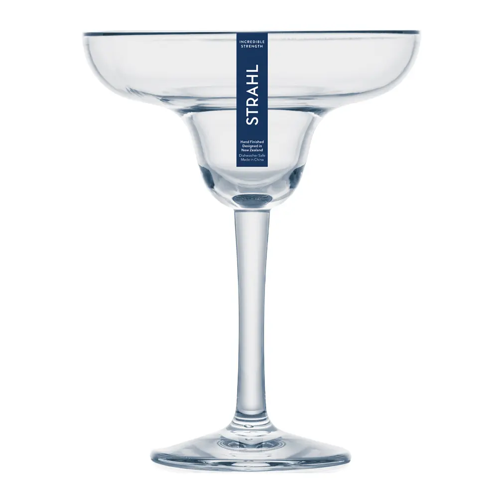 Strahl Margaritalasi 35,5 cl