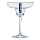 Margaritaglas 35,5 cl polykarbonat