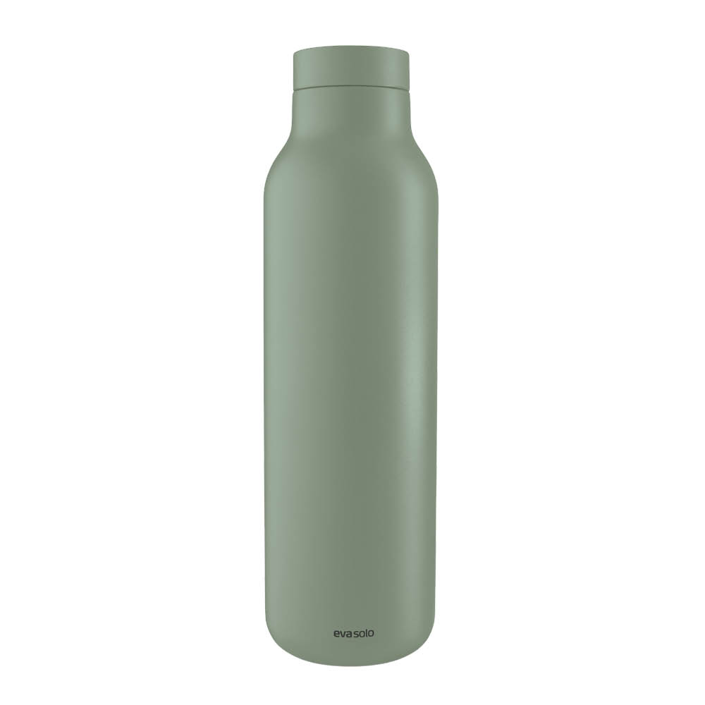 Eva Solo Urban Termospullo 0,7 L Green Goddess