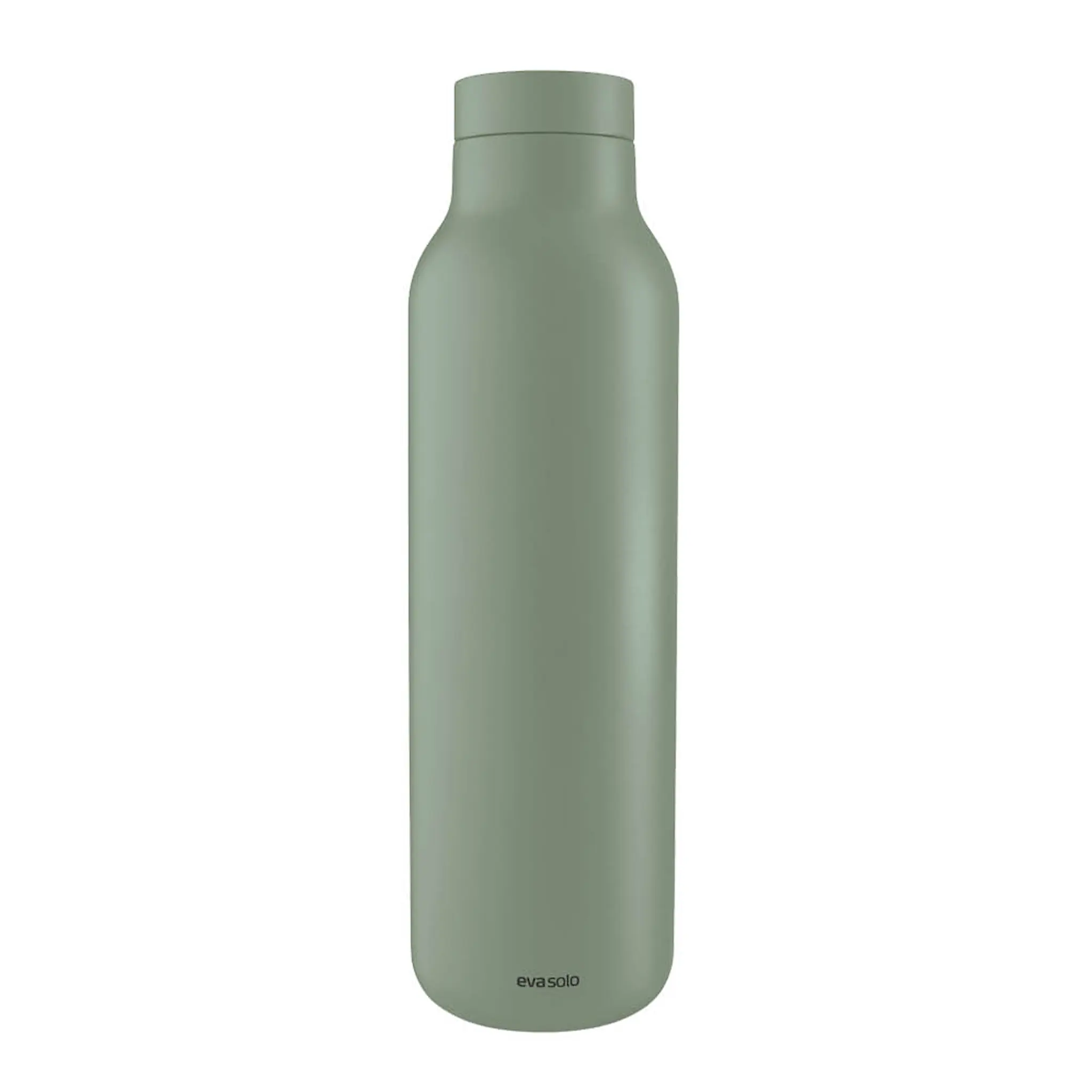 Eva Solo Urban Termospullo 0,7 L Green Goddess