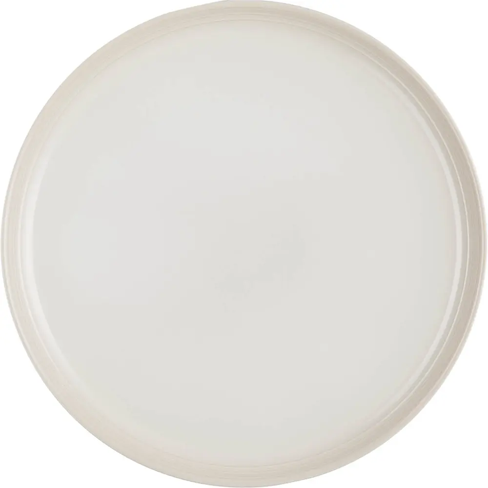 Coupe Collection Lautanen 27 cm Meringue