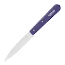 The Chef's essentials N113 grönsakskniv 17 cm Violett