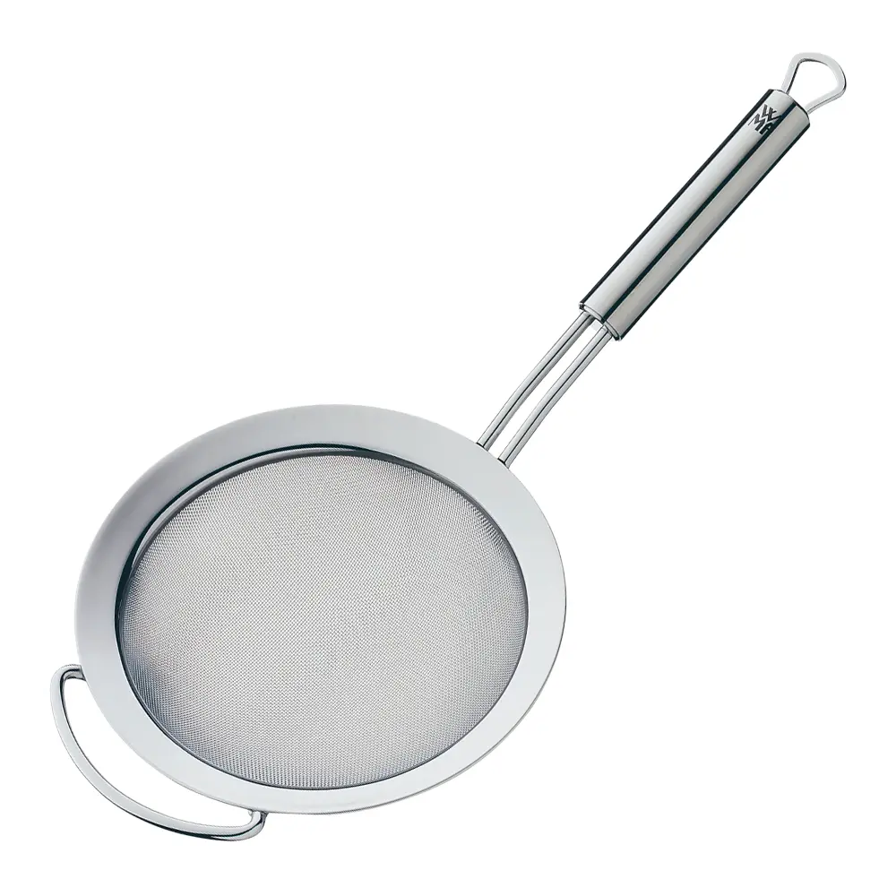 Profi Plus dørslag 16 cm