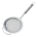 Profi Plus Sil 16 cm Rostfri