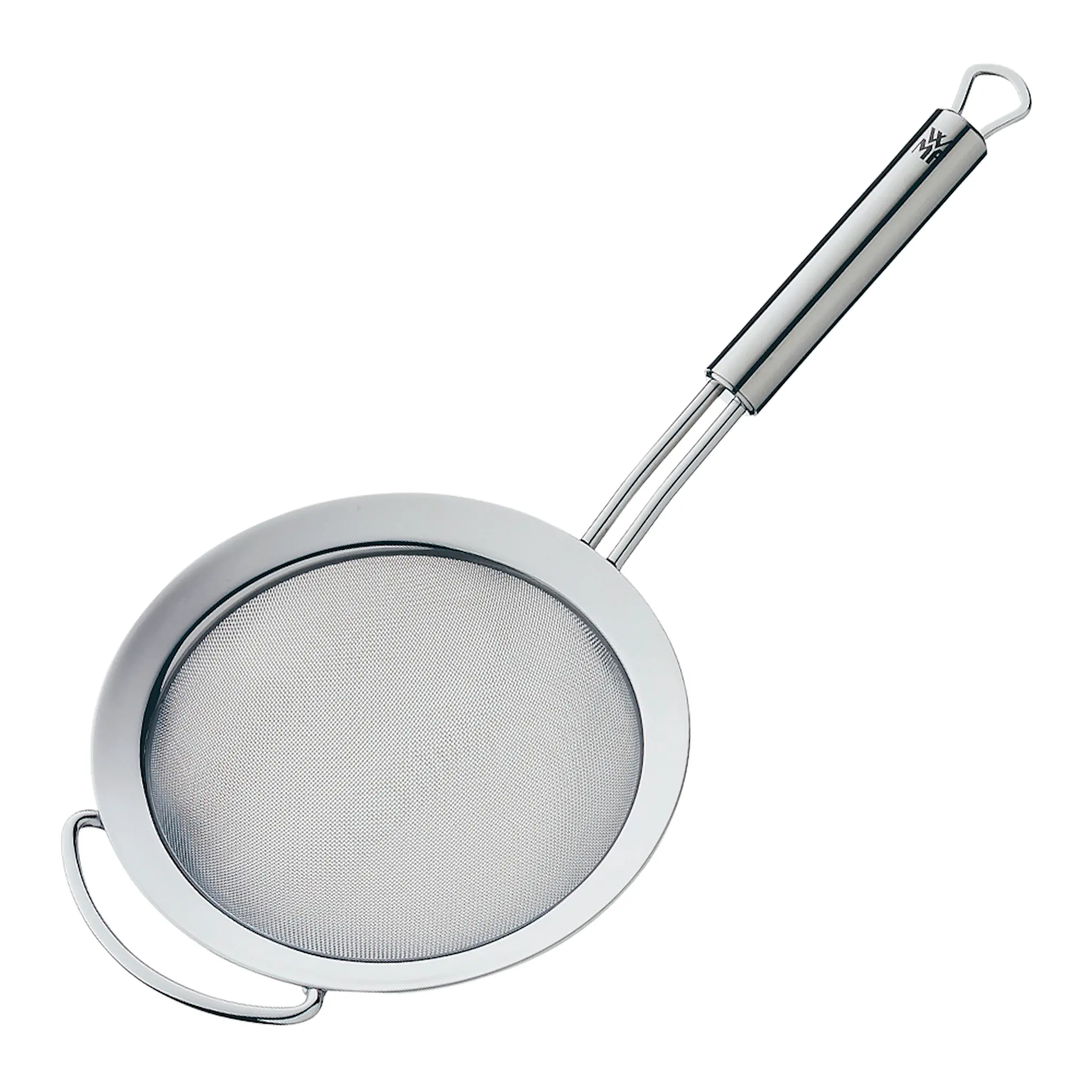 WMF Profi Plus dørslag 16 cm