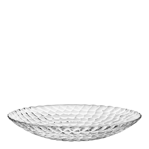 Hallon fat 39 cm