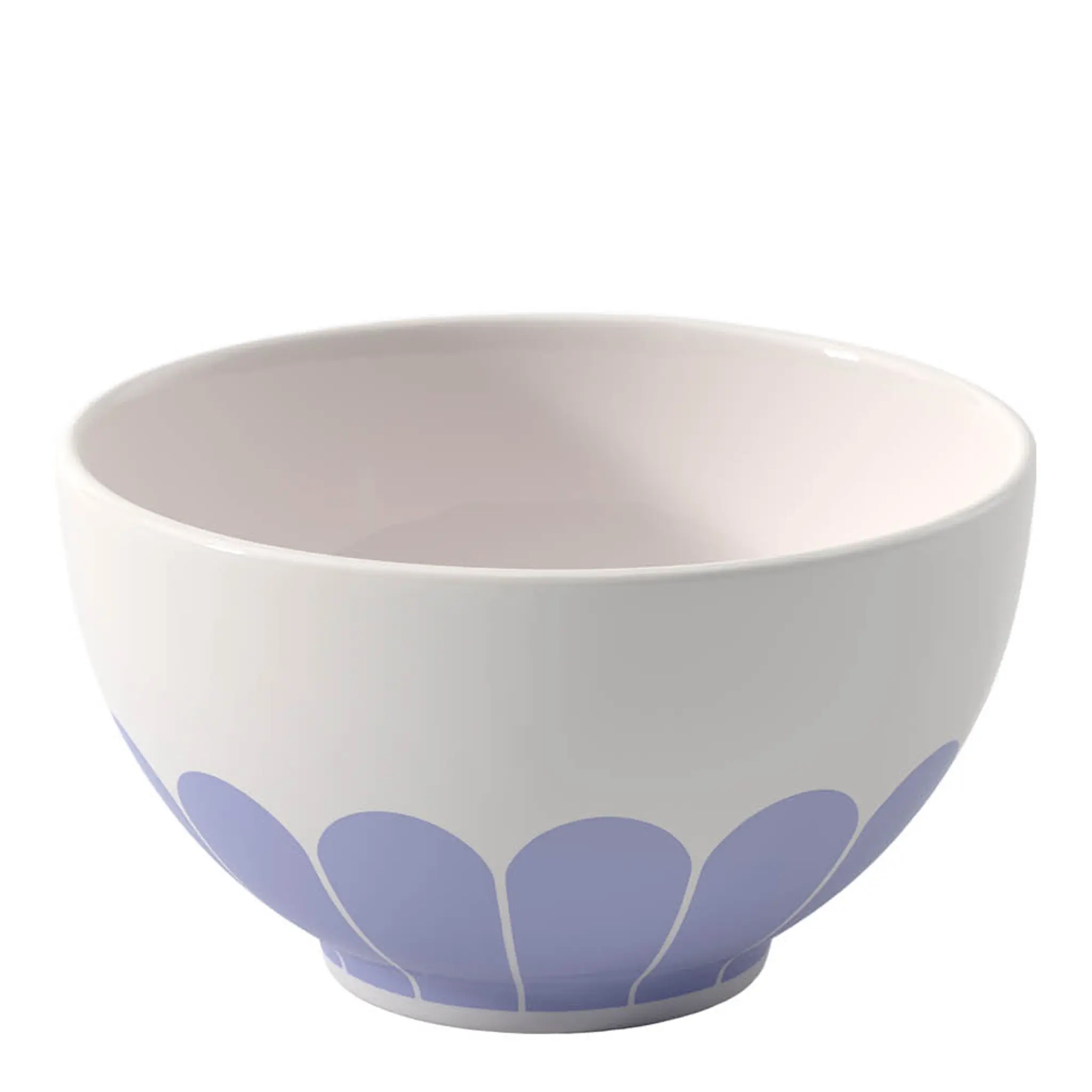 Villeroy & Boch Fleur colour Kulho 22 cl