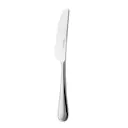 Kingham smörkniv 15,8 cm stål