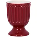 Claret Red