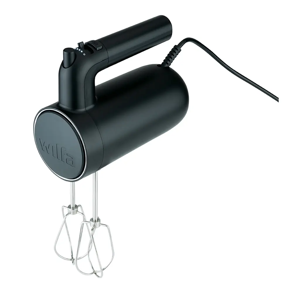 Sähkövatkain HM1B-500