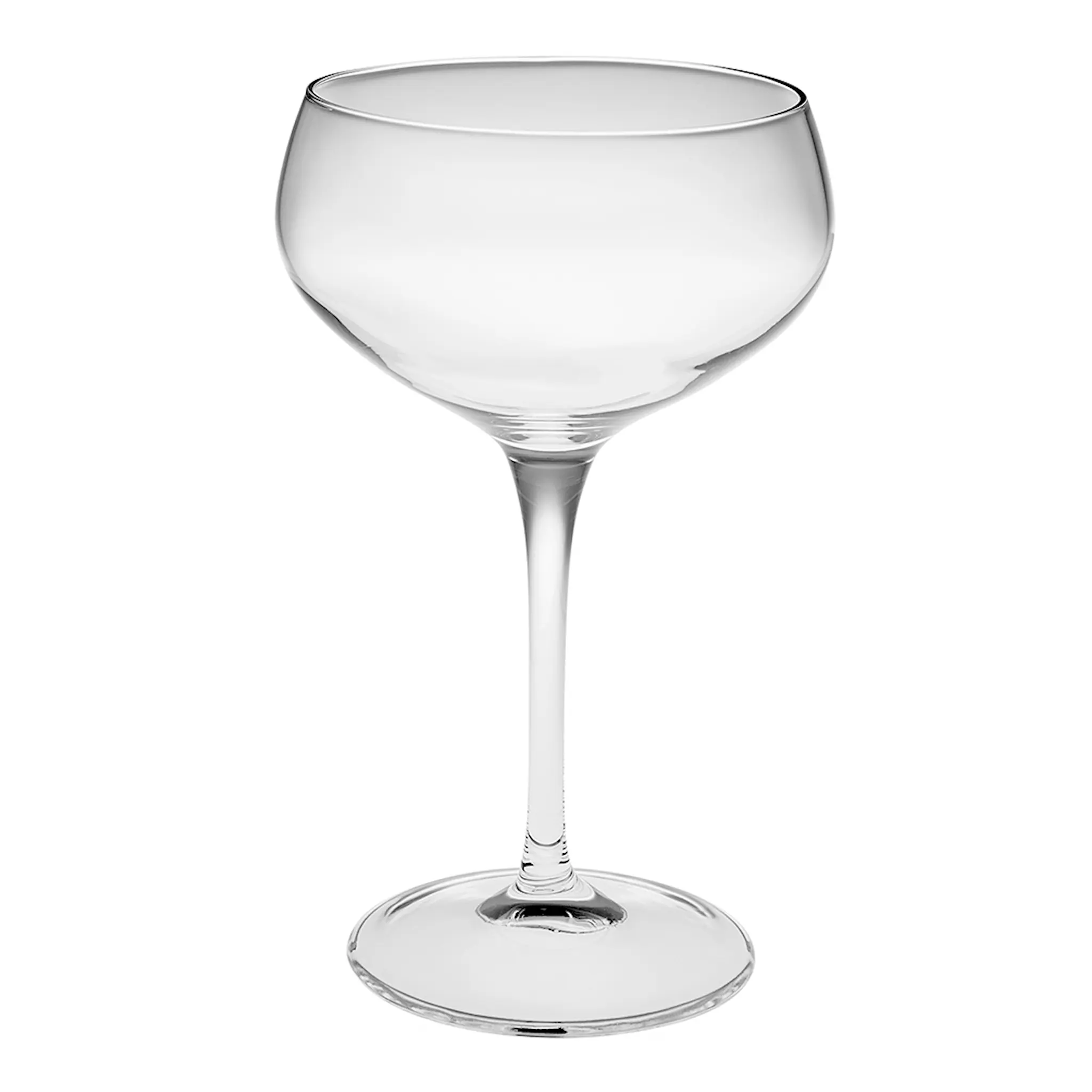 Bormioli Bormioli cocktailglass 30,5 cl