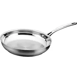 Impact Paistinpannu 28 cm