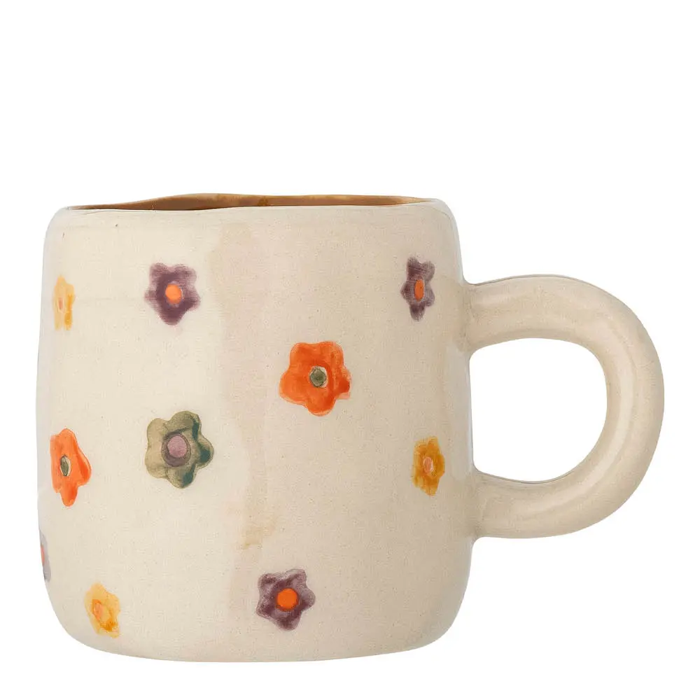 Addy Muki 13 cl Beige