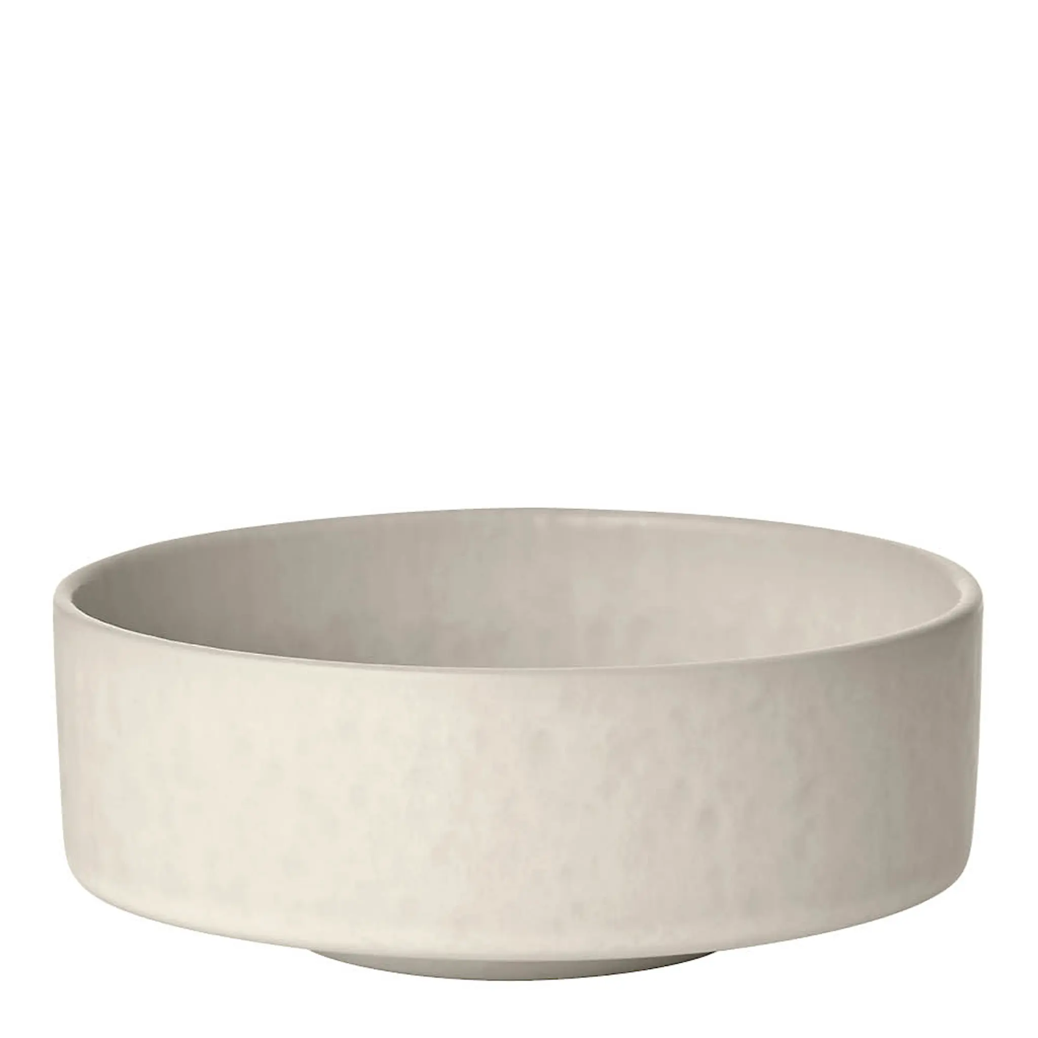 Blomus Makoto Kulho 15 cm Moonbeam