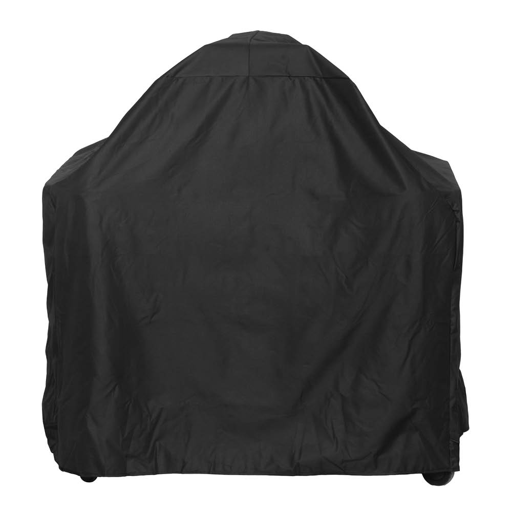 Mustang Trebordstrekk Kamado L 125x95x115 cm