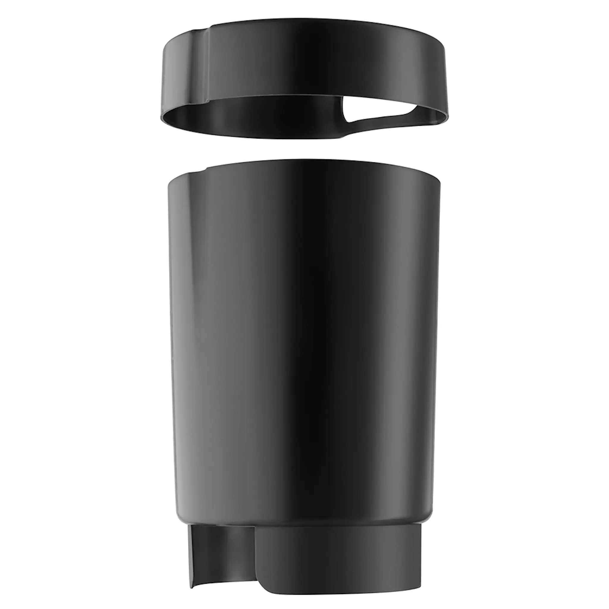 Eva Solo Citadel pedalhink 5 L sand