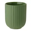 Grass green