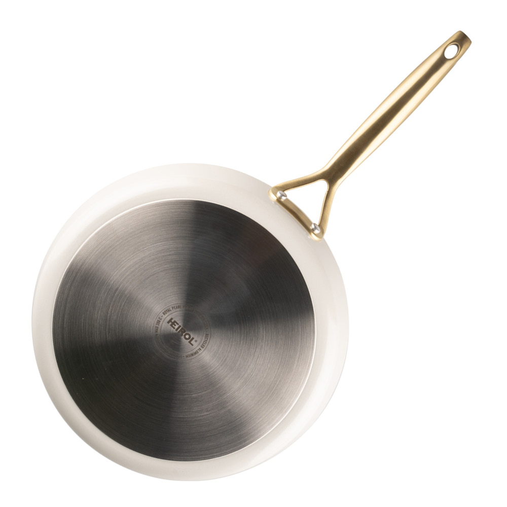 Heirol Royal Pearl Paistinpannu 28 cm
