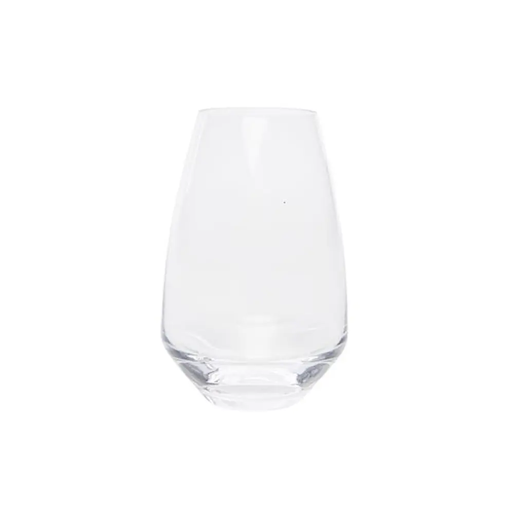 Cap Classique Juomalasi 37 cl