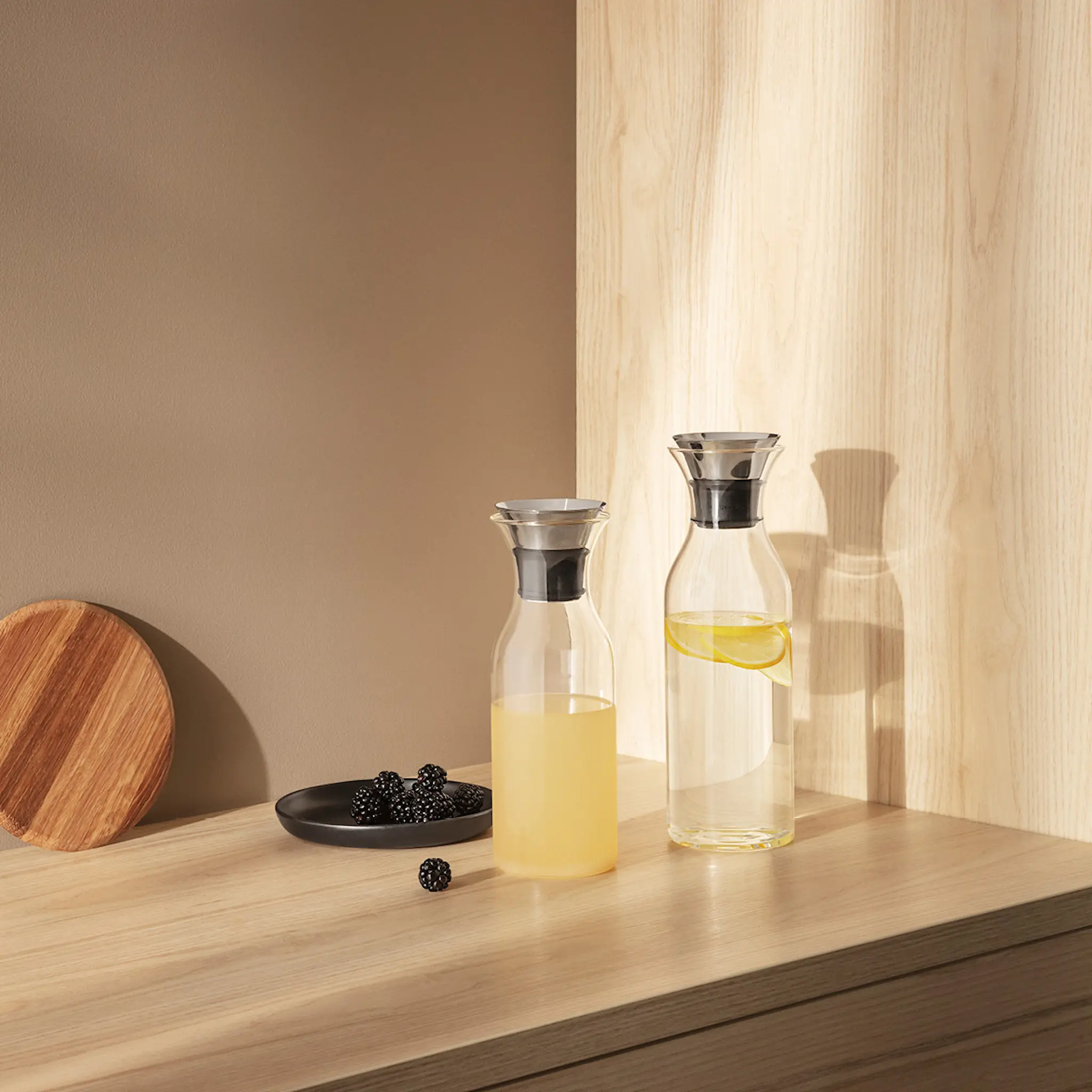 Eva Solo Jääkaappikaadin 1,4 L