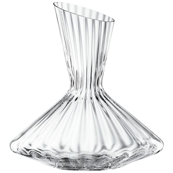 Spiegelau - LifeStyle Karahvi 0,75 L