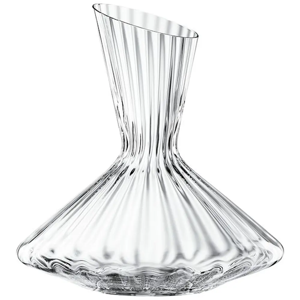 LifeStyle Karahvi 0,75 L