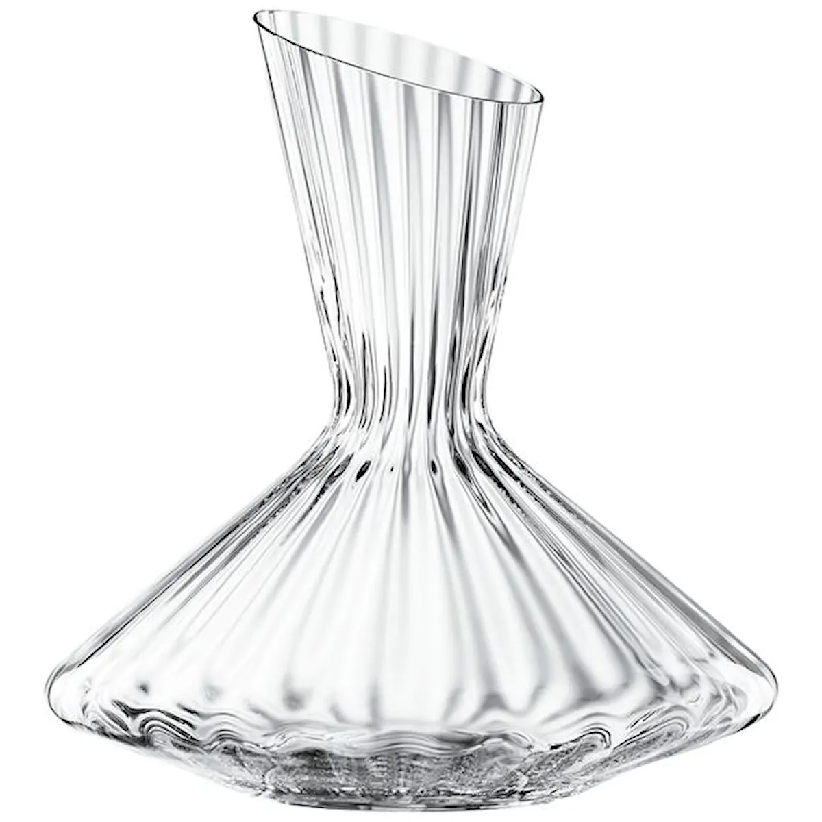 Spiegelau LifeStyle Karaff 0,75 L