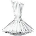 LifeStyle Karaff 0,75 L