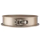 Springform 28 cm Champagne
