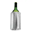 Vinkylare Silver