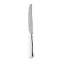 Chippendale kniv 22,8 cm 830