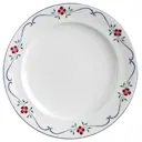 Sundborn Tallrik 27 cm