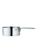 Mini kastrull 12 cm 0,7 L
