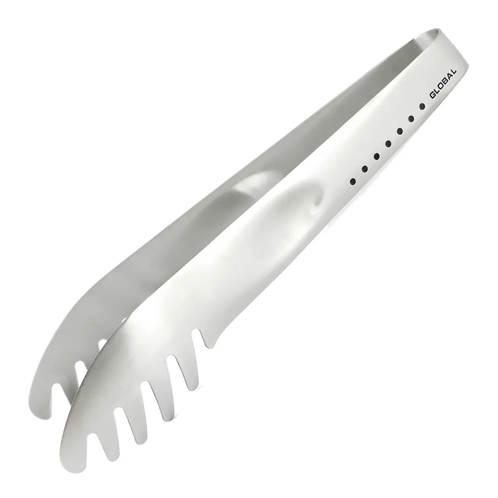 Classic pastatang GS-67 23 cm