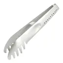 Global GS-67 Pastatång 23 cm
