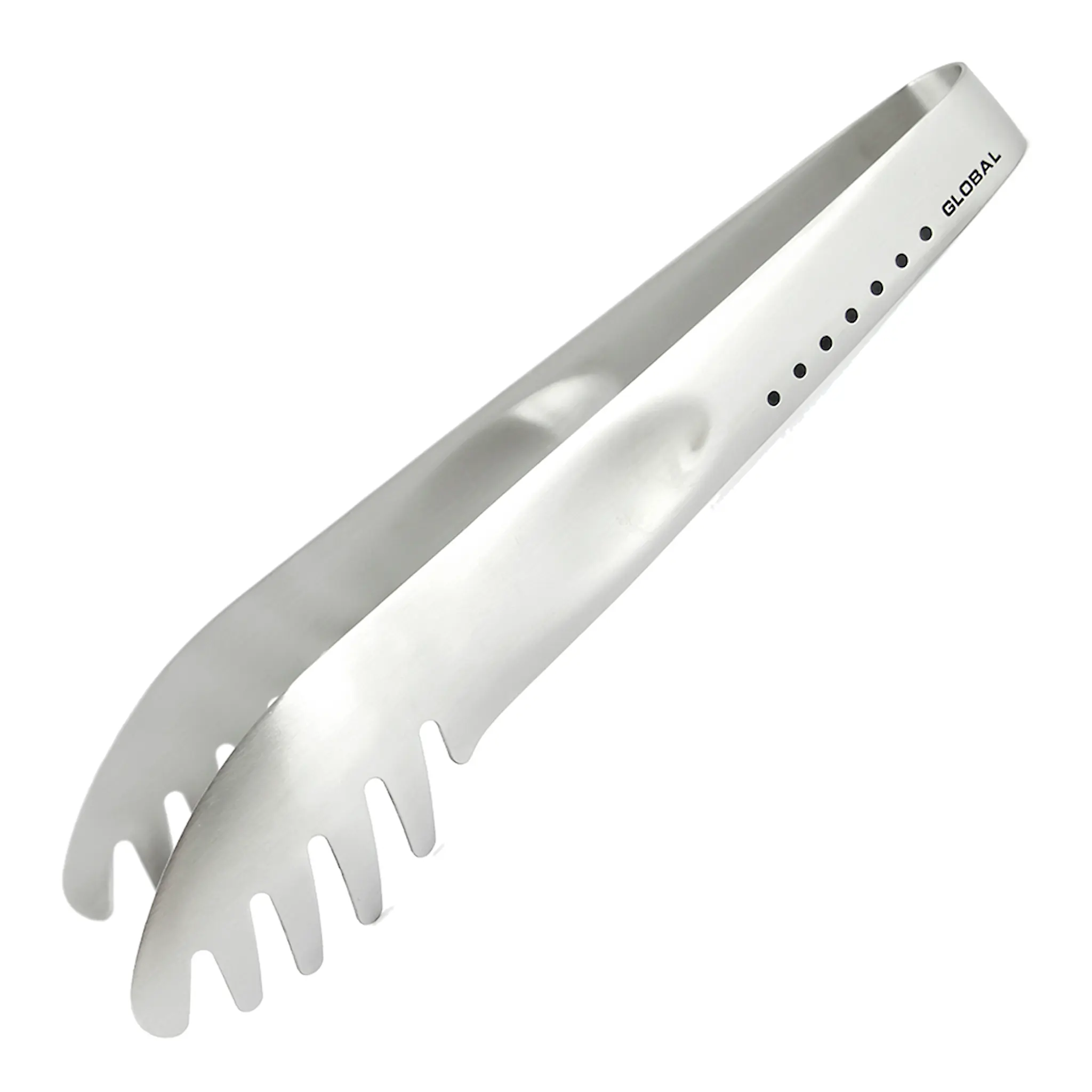 Global Global GS-67 Pastatång 23 cm