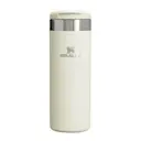 AeroLight Transit termosmugg 47 cl Cream Gloss