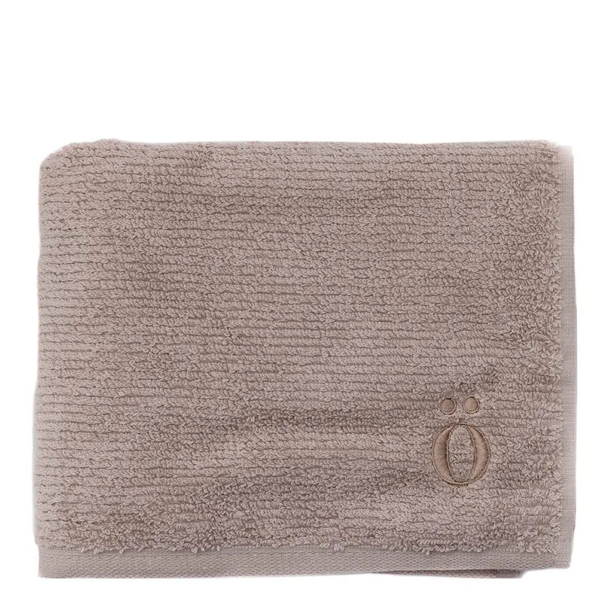 Sögne Home Wellbeing by Sögne handduk 50x70 cm