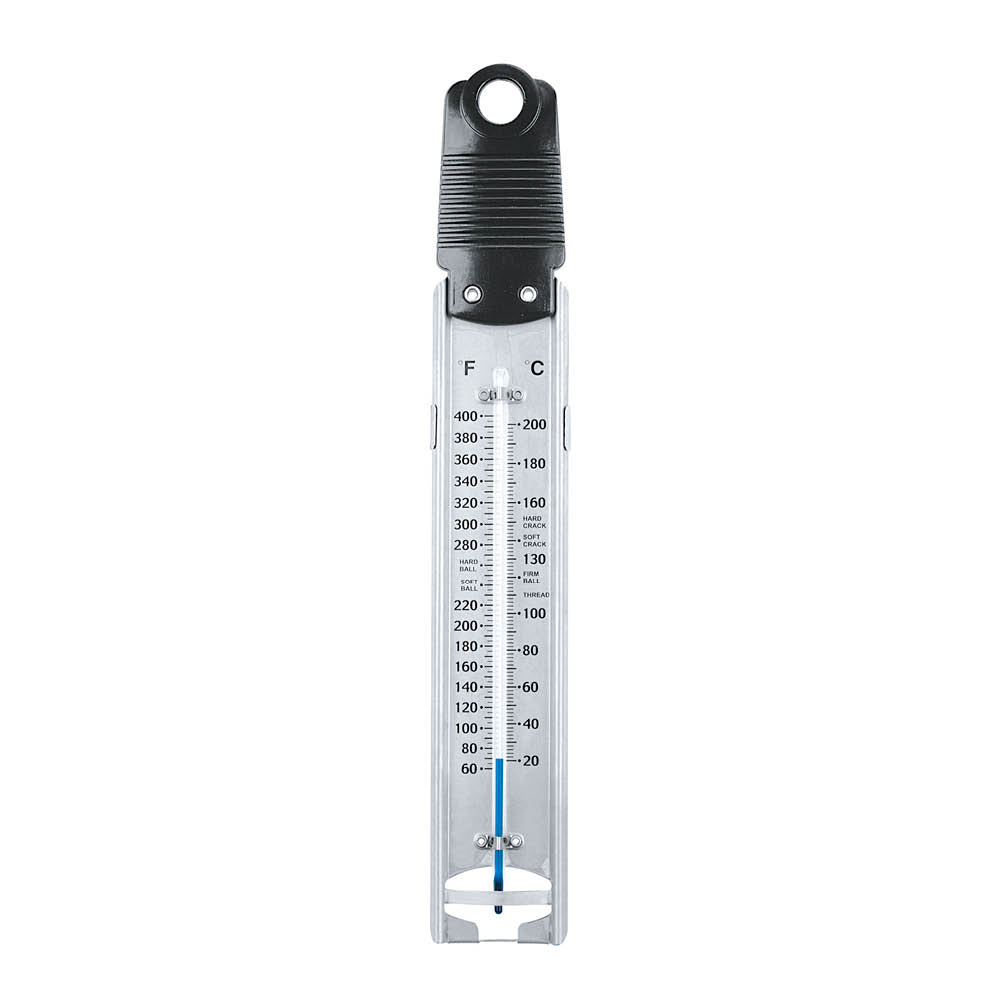 Städter - Sokerilämpömittari +20°C till +200°C