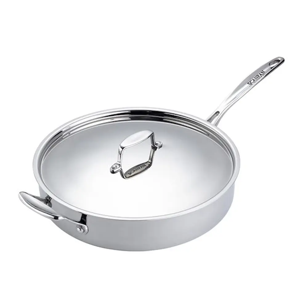 Fusion 5 Paistokasari 26 cm