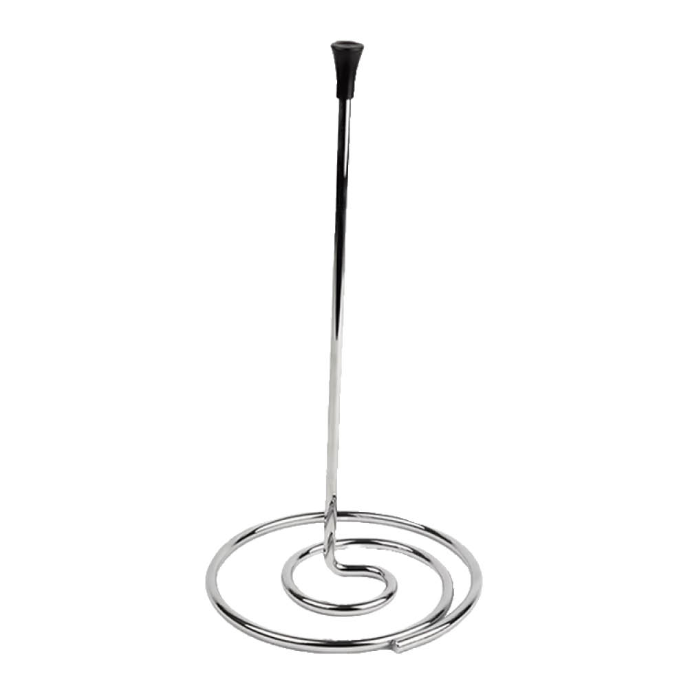 Peugeot Revolution karaffeltørker 24 cm stål