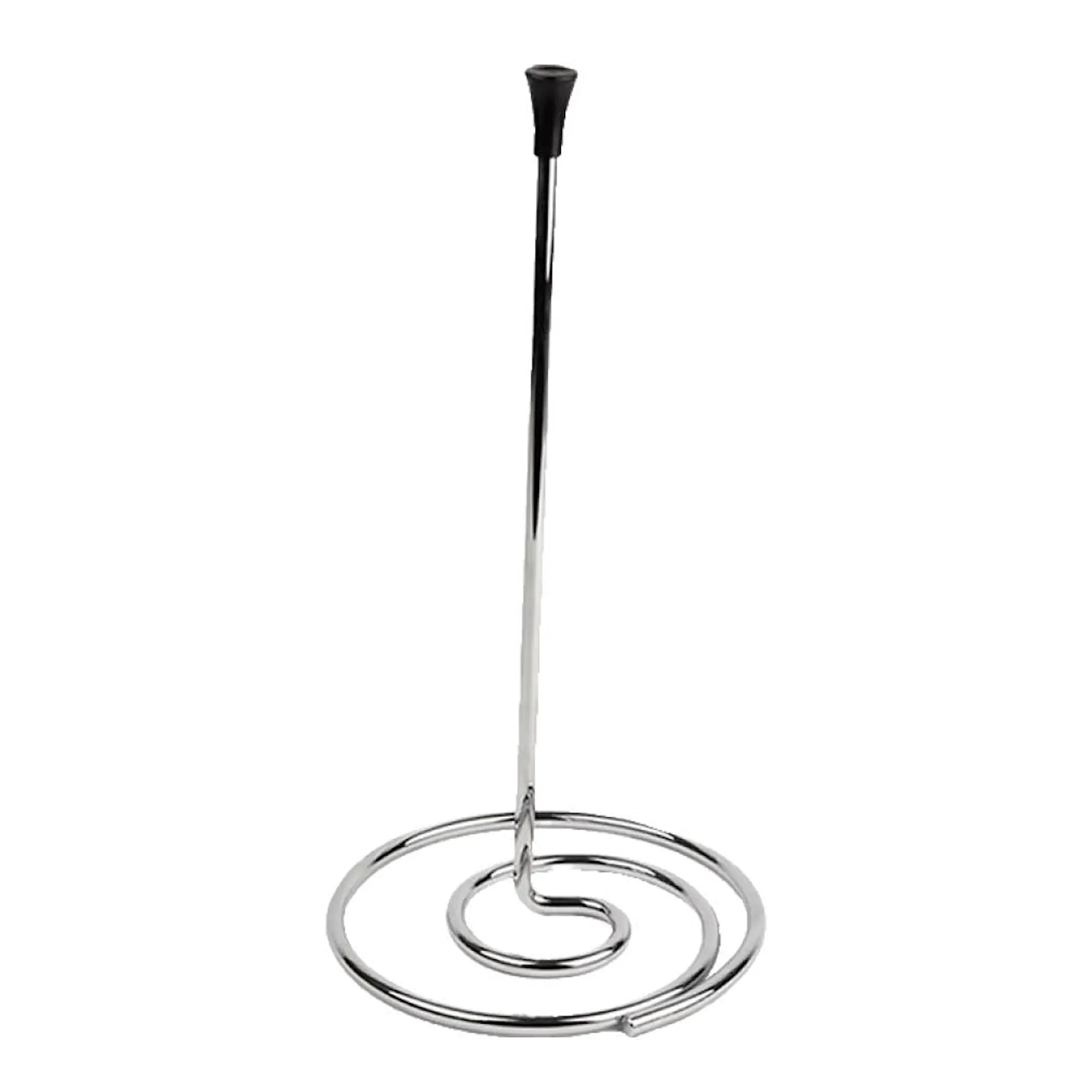 Peugeot Revolution karaffeltørker 24 cm stål