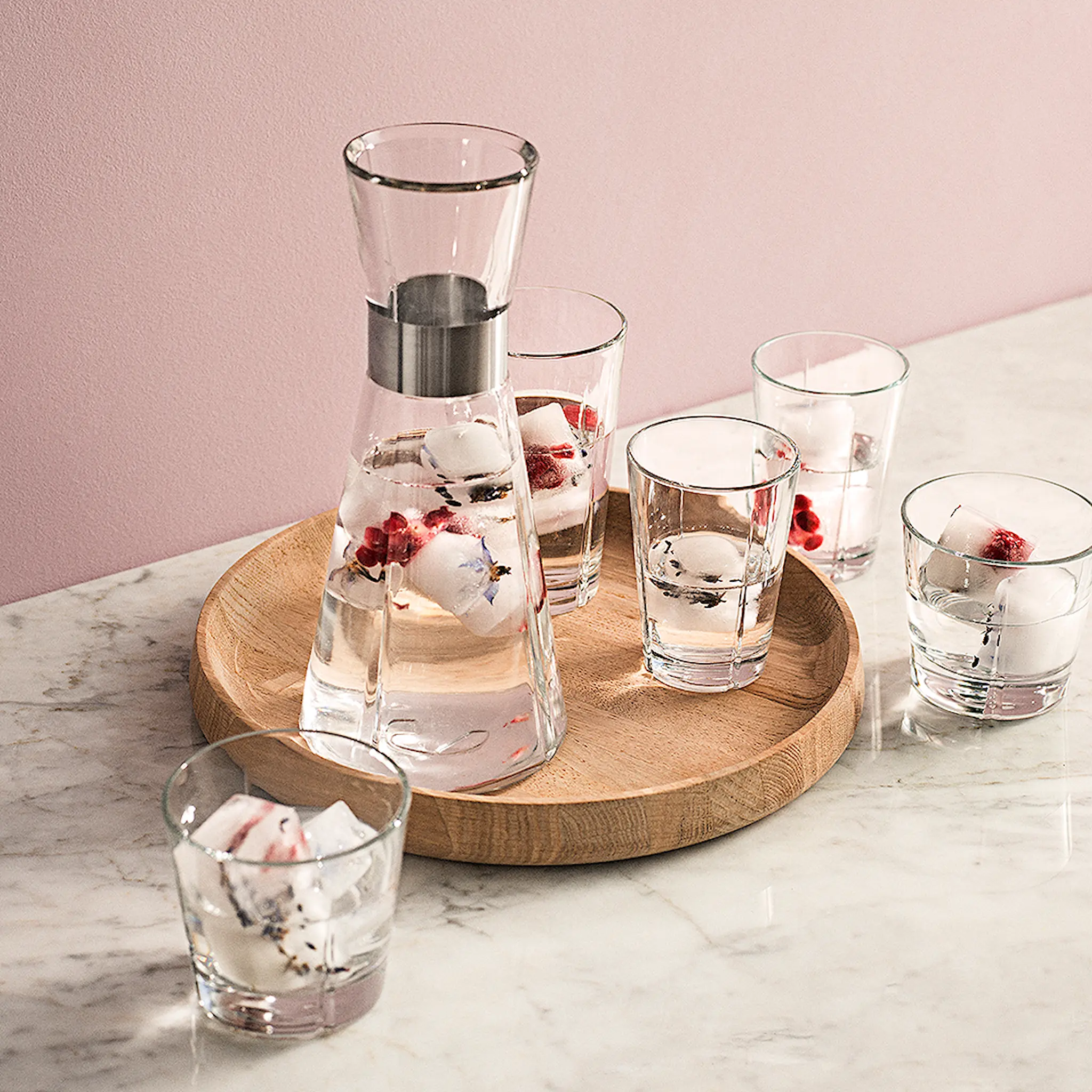 Rosendahl Grand Cru Vesikarahvi 90 cl