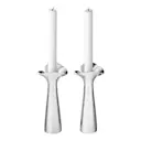 Bloom Botanica Ljusstake 20 cm 2-pack