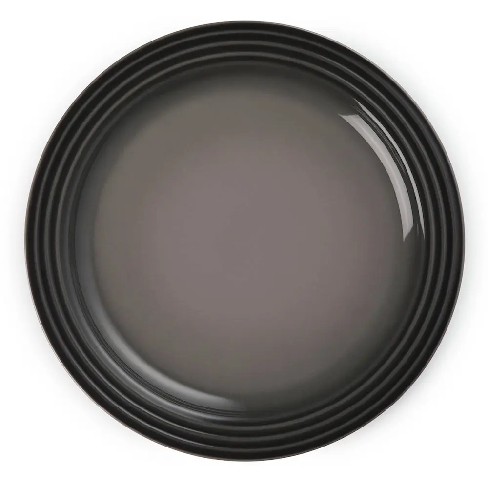 Signature Lautanen 27 cm Flint