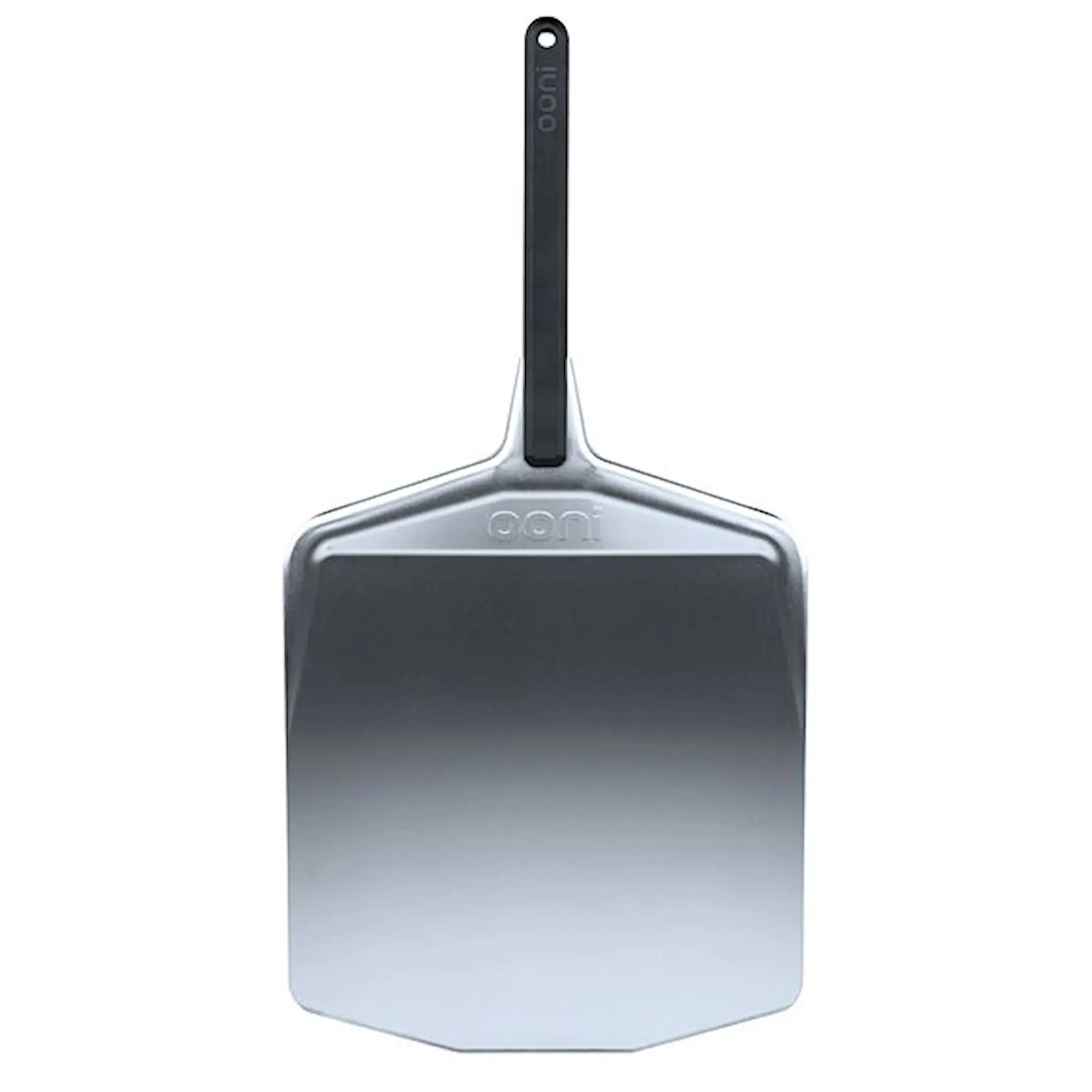 Ooni Pizzaspade flat 70x35,5 cm aluminium