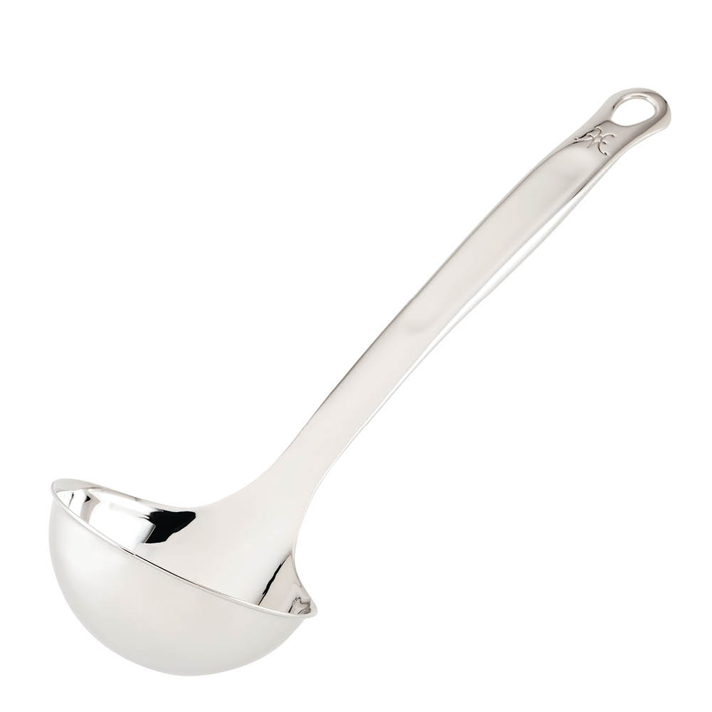 Hestan Provisions Keittokauha 15 cl