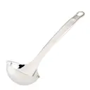 Provisions köksredskap soppslev 15 cl